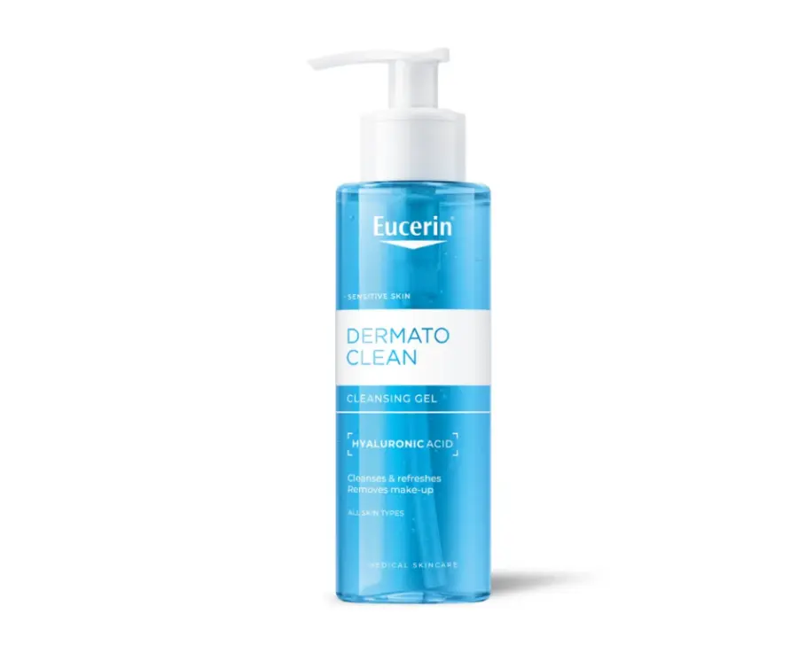 14446-eucerin dermatoclean cistici gel 200ml 2026 hlavni1 14446-eucerin dermatoclean cistici gel 200ml 2026 hlavni1